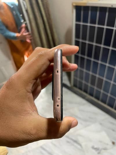 poco x3 pro all ok no open no repare 12/ 256