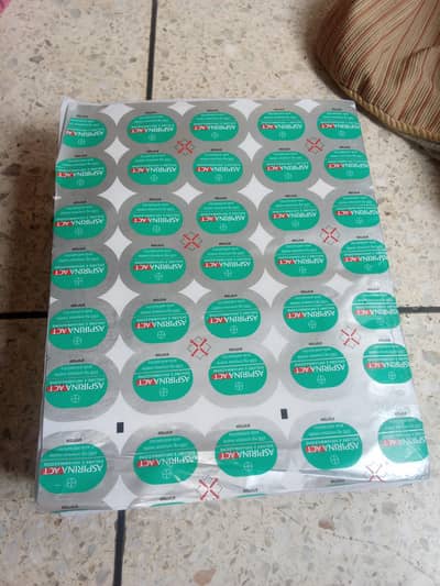 200 per kg simple paper