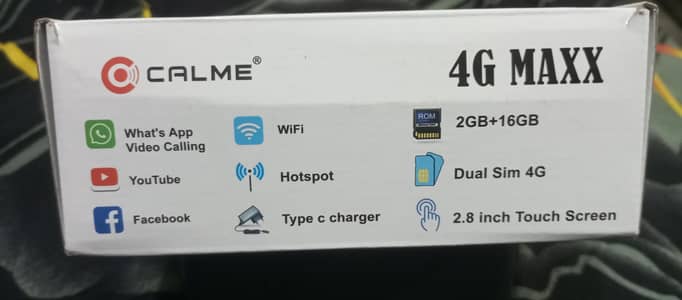 2gb/16 gb , 10/10 condition , no open no repair