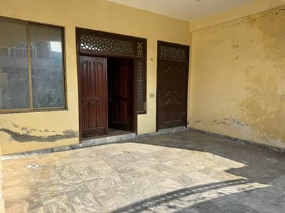 You Can Find A Gorgeous House For rent In G-15