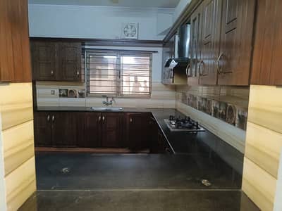 Upper Portion Of 3200 Square Feet For rent In G-15
