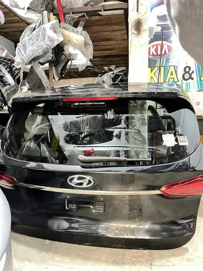 All kinds of Genuine Parts Are Available , For More Information call