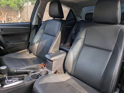 Toyota grandy 2021 for sell