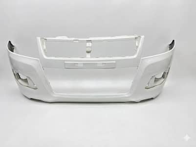 All kinds of Genuine Parts Are Available , For More Information call