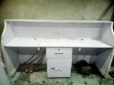 counter for sale