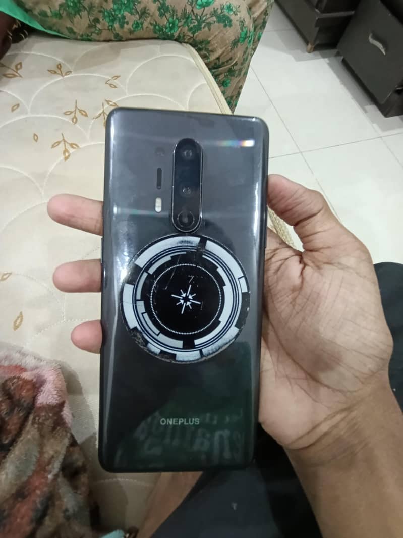 oneplus 8pro 0