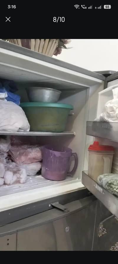 all ok used nice colour condition ok