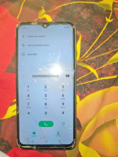 Infinix note 12 8+8gb 128gb rom