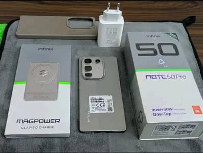 all okay phone new condition 10 by 10  . . 03463733041