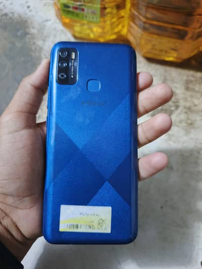 03275220266 bast smart phone 4 64 6000mh big battery 