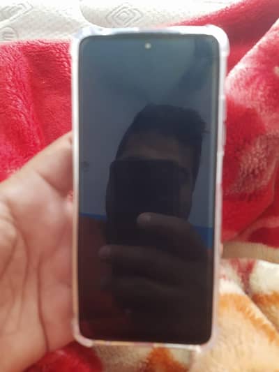 redmi note 11  8/128