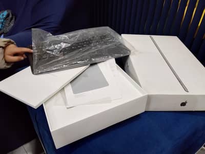 ipad 8 gen 128 gb best for pubg