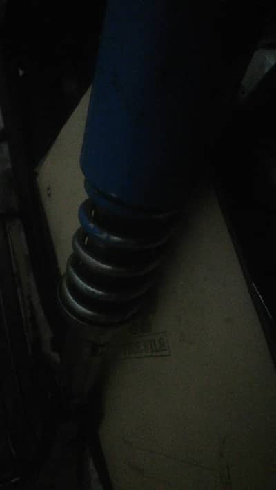 hHonda 70 cc parts are avalible