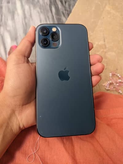 Condition 10/10 brand new phone Just phone no charge no dabba