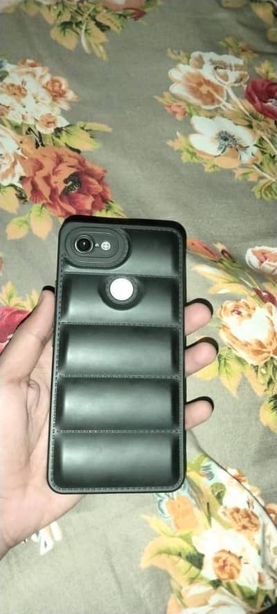 google pixel 3xl non pta