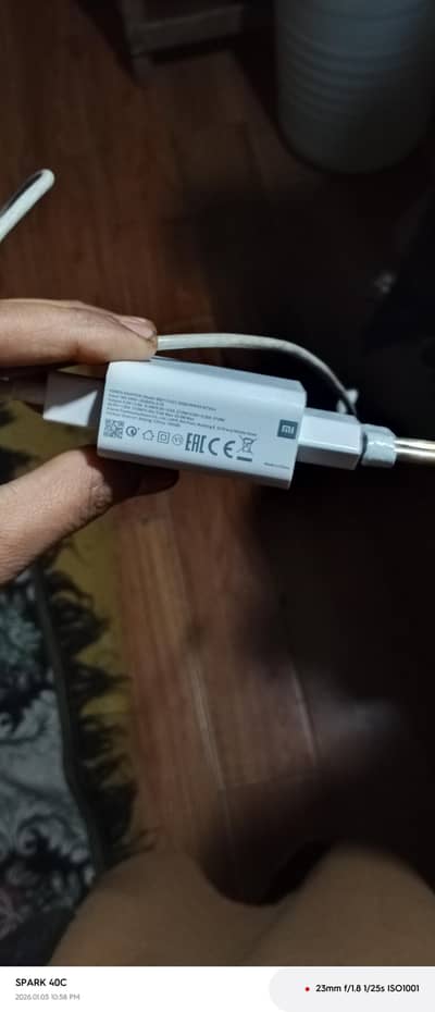 poco x3pro sale my phone