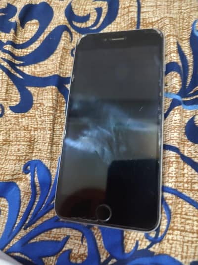 #iphone #iphone6splus #nonpta  #iphonenonpta