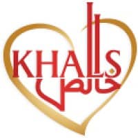 سیکیورٹی گارڈ درکار ہے