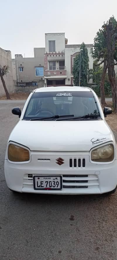 2019/20 model chat pelar jenion sady sy nechy nechy shower