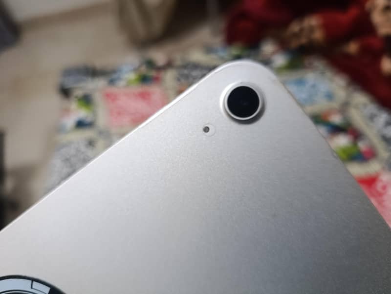 iPad 10th Generation 1