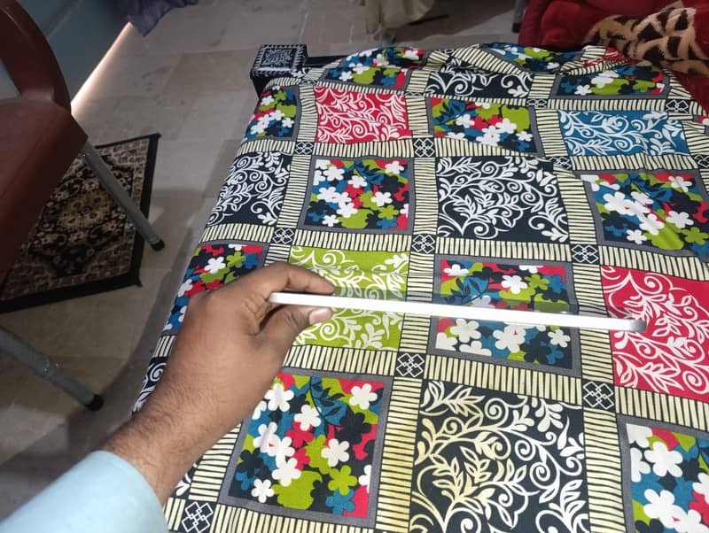 iPad 10th Generation 5