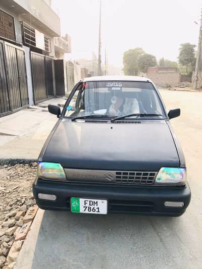 20000000