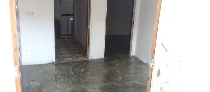 3 MARLA SINGLE STORY HOUSE FOR RENT IN SAROBA GARDEN