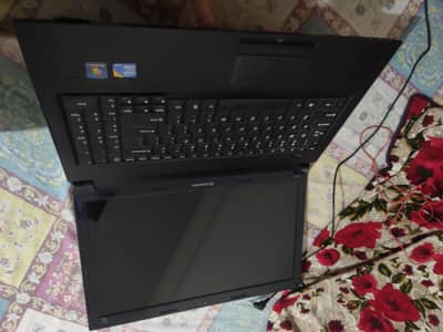 LENOVO LAPTOP CORE I3 SSD 128GB RAM 4 GB NEW CONDITION