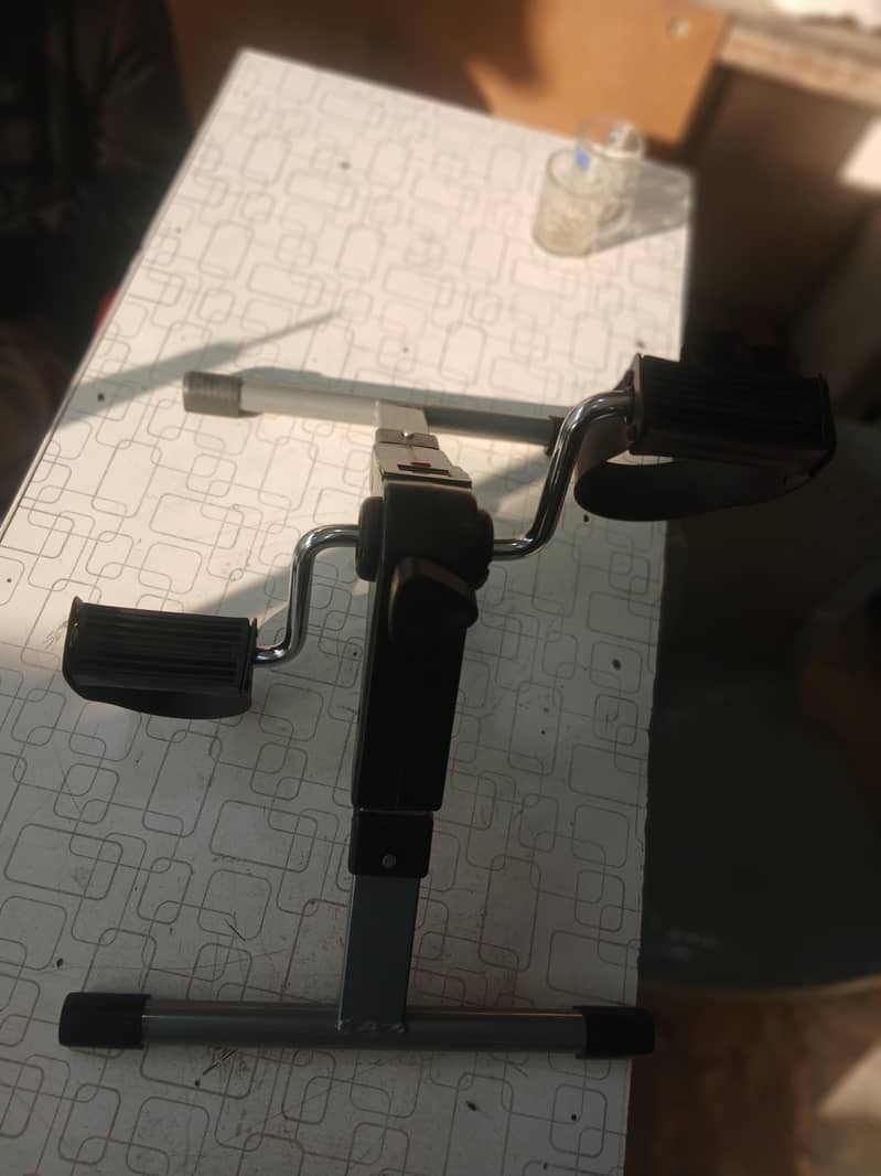 foldable padal exerciser 4