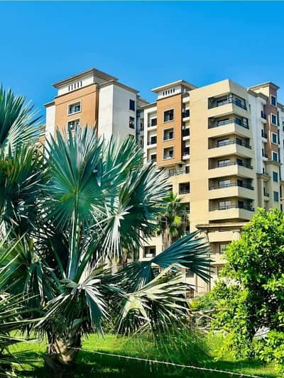 02 Bedroom Luxury Apartment For Rent