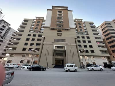 02 Bedroom Luxury Apartment For Rent