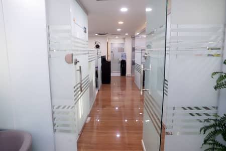 Office Set Up For Sale