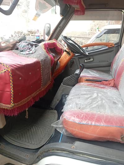 2800 enjin gud working condition