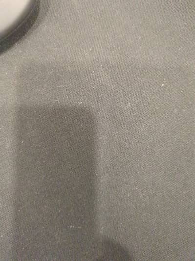 male or female chef need in dha phase 8 air avenue lahore