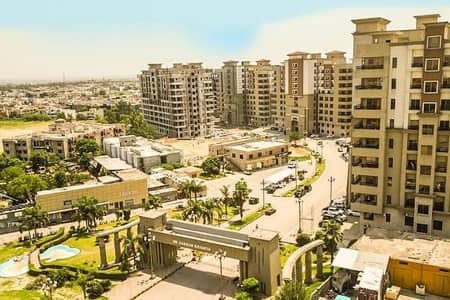 One Bedroom Apartment For Sale