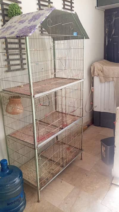 03130879908 is number per call msg karo