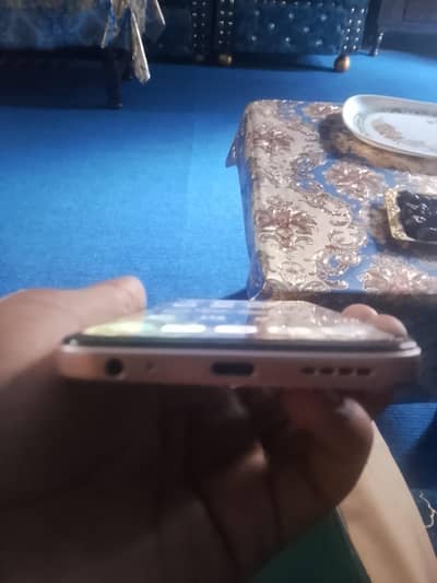 original battery original pannel