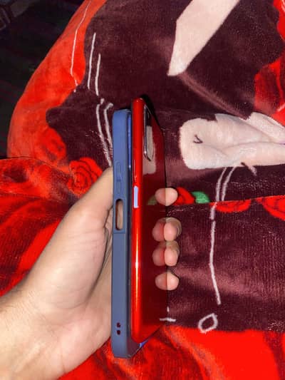 Vivo y20 PTA APPROVED