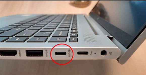 HP EliteBook Laptop | Core i5  | SSD | Slim Business Laptop  Excellent