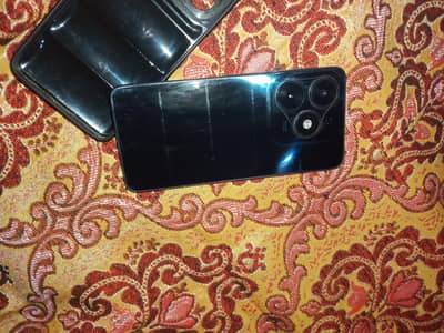 good condition all ok