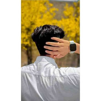 Saifullah khan
