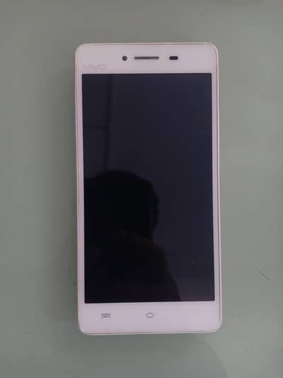 ViVO Y51 A 4/64 ( lithium battery, price negotiable)