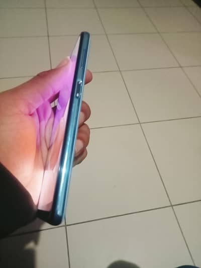 Samsung A32 5g  6/128