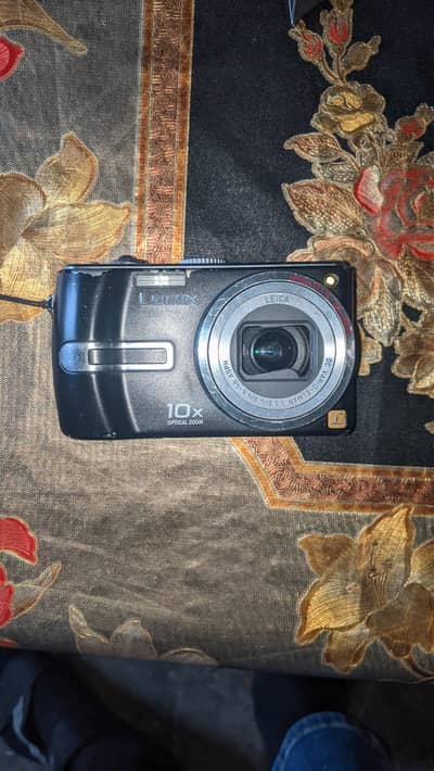 not working  kabi I think battery issues ha