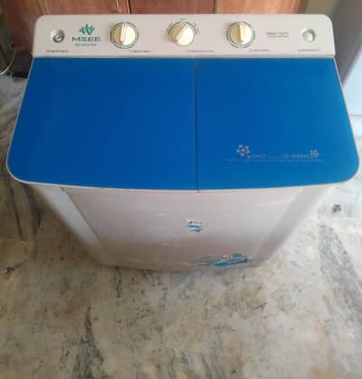 washing machine and dryer for sale