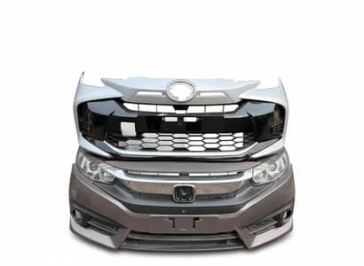 All kinds of Genuine Parts Are Available , For More Information call