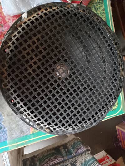 Kenwood kfc-w3010  /car