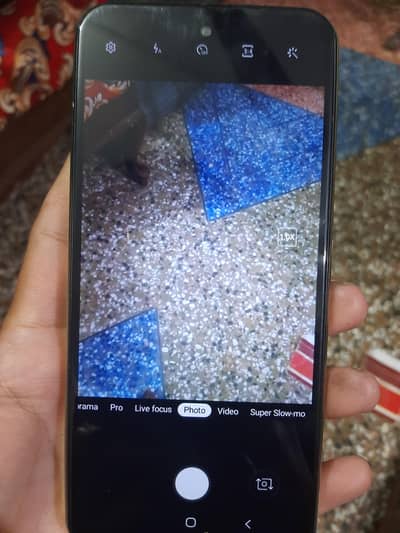 samsung gallexy A73s 5g