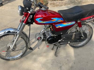 unionster 2022 model