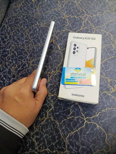 phn like a new box cable sth hai 8/128